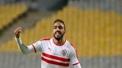 نشرة الأخبار: إصابة 28 شخصا في انقلاب أتوبيس بقنا.. وكهربا يوجه رسالة مؤثرة لجمهور الزمالك