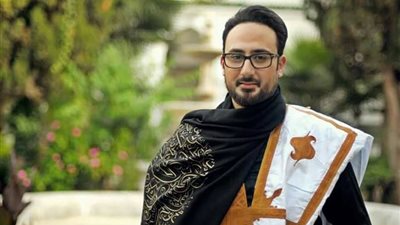 «ابن عربي» تعود لجمهورها بثلاث حفلات في القاهرة والإسكندرية