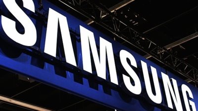 سامسونج تعتزم إطلاق جالاكسي إس بمعالج 3 جيجا