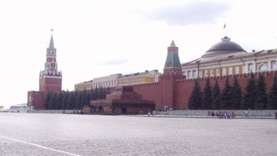 الكرملين: سنعلن عن مكان وتاريخ قمة بوتين وترامب في حينها