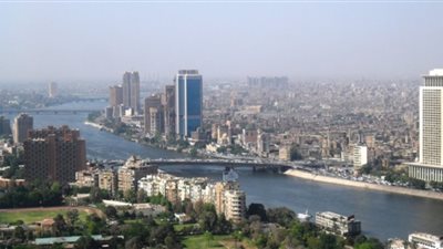 تعرف على حالة الطقس اليوم الخميس