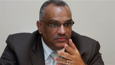 عروض فنية وثقافية بصندوق التنمية الثقافية خلال رمضان