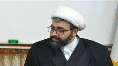 إيران تعتقل وزير مالية «جيش العدل» السنى في بلوشستان