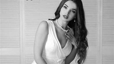 «جوهرة» أمام النيابة: أهوى الرقص والبدلة ليست مثيرة للغرائز