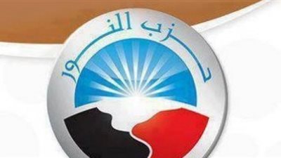 أمانة «النور» بالإسكندرية تقدم لأعضائها تخفيضات لشراء «كعك العيد»