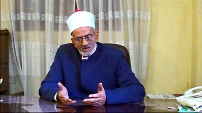 الأقصر تستعد لافتتاح المكاتب العصرية خلال الآونة المقبلة