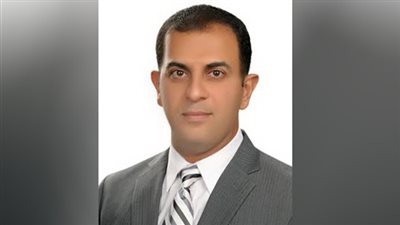 انطلاق مؤتمر «التعاون ضد الفساد» في الإسكندرية.. 19 مايو