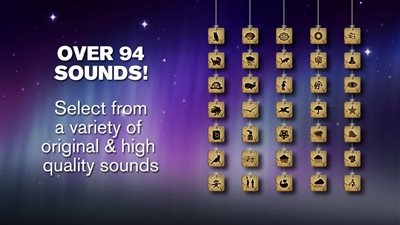 بالفيديو.. تطبيق جديد لحل مشاكل الأرق من 