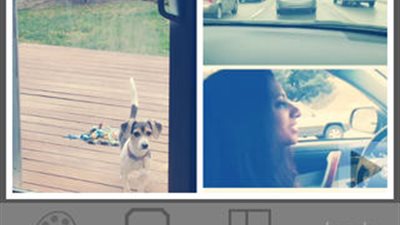 حرر فيديوهاتك بطريقة مميزة مع bookly