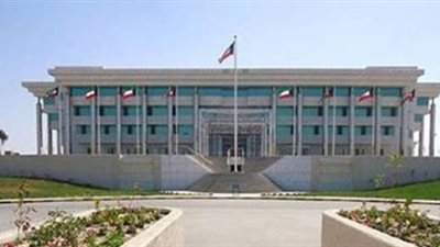 بعد نشر أخبار كاذبة.. الكويت تطلق حملة إغلاق حسابات «تويتر» الوهمية