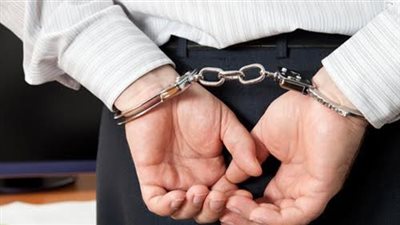 ضبط وكيل مكتب بريد اختلس 968 جنيها بالشرقية