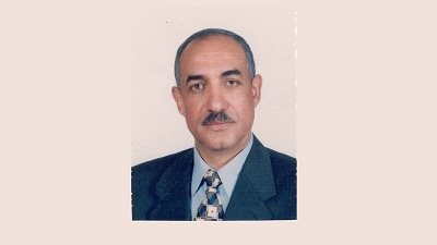 السيناريو «الأمريكي - الإخواني» لهدم مصر.. عبد الغفار الدويك يواصل رسم ملامح مستقبل الإخوان: الإسلاميون حولوا الربيع العربي لخريف طويل.. إدارة أوباما دعمت «توحش الإرهاب».. وسقوط مص