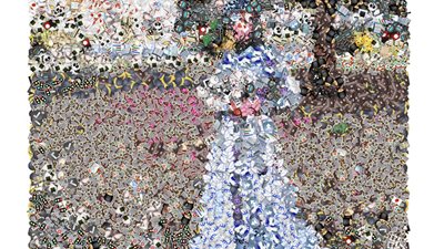 أنشئ رموزا تعبيرية emoji لصورك في خطوة واحدة