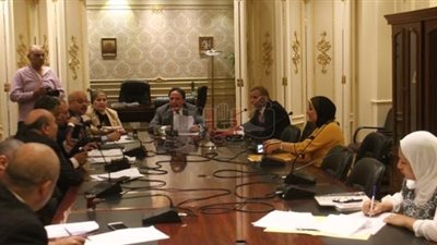 ١٠ توصيات لـ