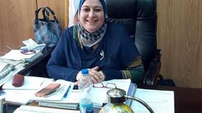 البنك الأهلي يدعم حفل خريجي «نوعية المنوفية».. الأربعاء