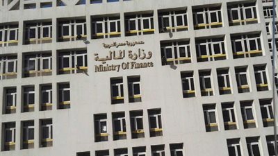 معيط: توحيد المبادئ في المسائل المالية بالجهات الإدارية