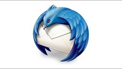 تحديث أمني لبرنامج البريد الإلكتروني Thunderbird