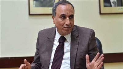 نقيب الصحفيين: استثمارات عمانية كبيرة تستعد لدخول السوق المصرية