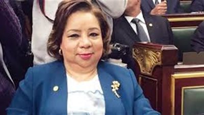 «تضامن النواب» توافق على مواد إصدار قانون «القومي للإعاقة»