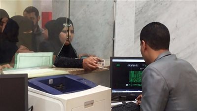 نشرة الحوادث وأبرزها: «الأمور المستعجلة» تقضي بوقف حكم إضافة علاوات المعاشات