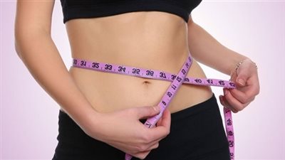 4 طرق تخلصك من البطن خلال أسبوع واحد