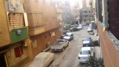 أستاذ تاريخ يكشف سبب طلبه تغيير اسم شارع سليم الأول بالزيتون