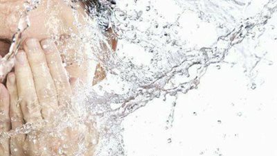 ماسك طبيعى لنعومة ونضارة البشرة