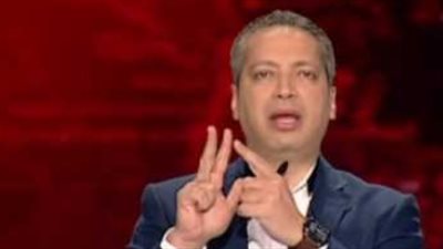 تامر أمين يكشف شكل برنامجه الجديد على «راديو مصر»