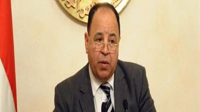 المالية: الحد الأدنى للمعاشات ٧٥٠ جنيه