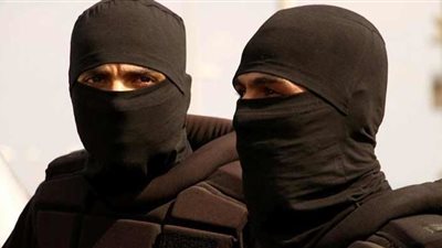 صحيفة أسترالية: «حماس» بديلًا معتدلًا لتنظيم «داعش»