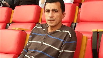 نبيه: استغلال الفرص مفتاح الزمالك لتخطي الوداد المغربي