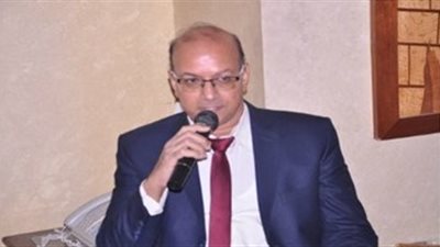 عبد الرحيم ريحان: فتوى «الركاز» للتنقيب عن الآثار تستغلها عصابات دولية