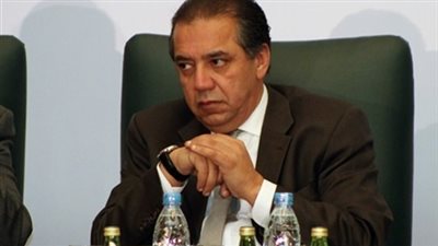 شريف الجبلي: رفع أسعار الطاقة يؤدي إلى عزوف المستثمرين