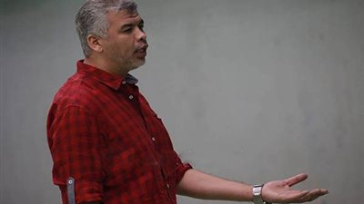 «سيدات سلة الأهلي» يهزم سموحة وديا استعدادا للموسم الجديد