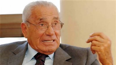 محمد حسنين هيكل يكتب: الخطر على الشرق الأوسط