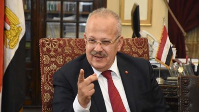 12 معلومة عن المنهج الدراسي الجديد للتفكير النقدي لطلاب الجامعة