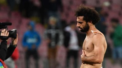 جماهير ليفربول تهاجم راموس من جديد بسبب واقعة «صلاح وأنشيلوتي»
