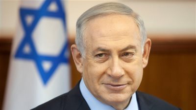 إسرائيل تمدد حظر نشر وثائق النكبة 20 عامًا