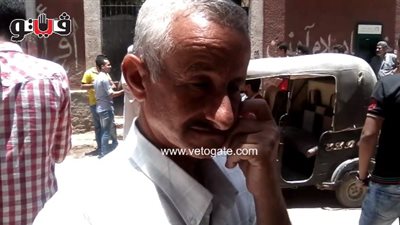 بالفيديو.. أولياء أمور طلاب سوهاج: دفعنا دم قلبنا على الدروس الخصوصية