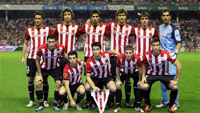 مواعيد المباريات في دوريات أوروبا