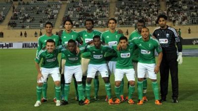 اليوم..الأهلي والشباب السعودي يبحثان عن التأهل للمربع الذهبي لأبطال آسيا