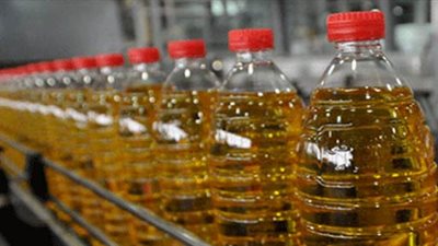 البقالة التموينية بالجيزة: عجز في الزيت الإضافي بـ«الصف والعياط»