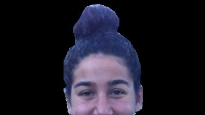 ريم قاسم نجمة السباحة قبل السفر للبرازيل: أتمنى حصد أول ميدالية لمصر في الأولمبياد