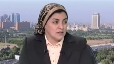 «فاكسيرا»: افتتاح مركز تطعيمات في مطار القاهرة لخدمة المسافرين