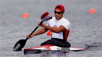 الاتحاد المصري للكانوي والكياك يستعد لبطولة الجمهورية المفتوحة