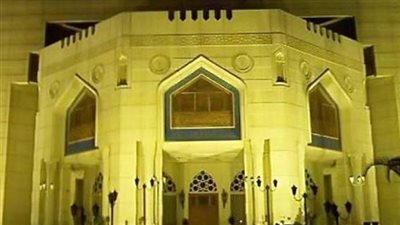 التقويم الميلادي يسعد المصريين.. يمنحهم أجازة 9 أيام بعيد الأضحى.. «البحوث الفلكية»: 11 سبتمبر أول أيام العيد.. وغرة ذي الحجة 2 سبتمبر.. وتنسيق بين «دار الإفتاء» والسعودية في تحديد