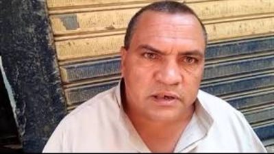 بالفيديو.. ولي أمر أحد طلاب الثانوية: وقت الإجابة غير كاف