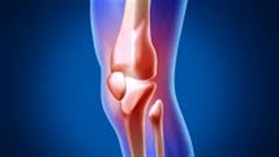 حب الرشاد واللبن الأفضل في التخلص من آلام المفاصل