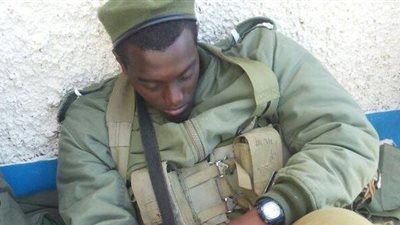 يديعوت: حماس أطلقت سراح «مانجيستو» وفر عبر أنفاق رفح إلى مصر