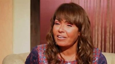 لوسي: المصنفات الفنية لم تشترط ارتداء «شورت» تحت بدلة الرقص